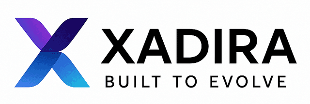 Xadira